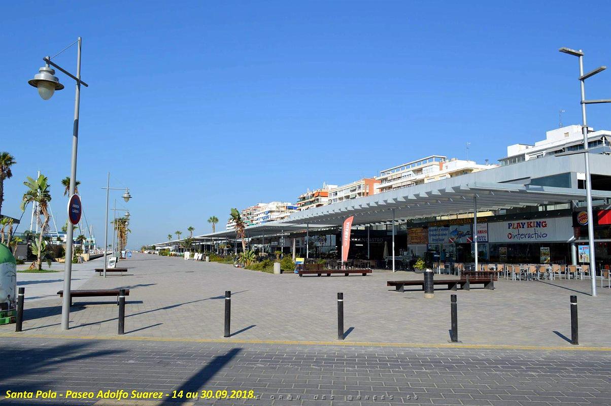 40 SANTA POLA PASEO (9).JPG